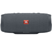 JBL Charge Essential speaker