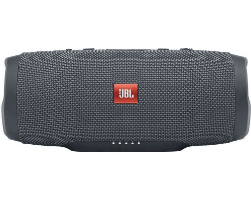 JBL Charge Essential speaker
