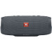 JBL Charge Essential speaker