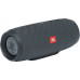 JBL Charge Essential speaker