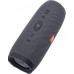 JBL Charge Essential speaker