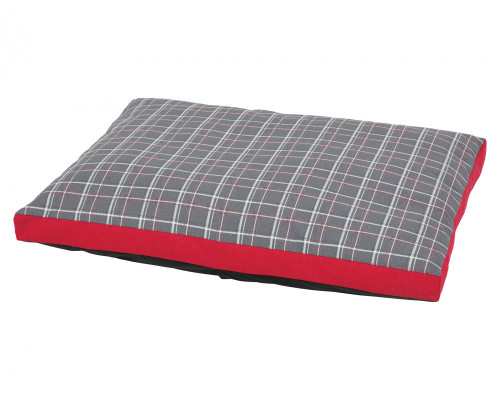 Zolux Cushion for dog One Reds, 80 cm