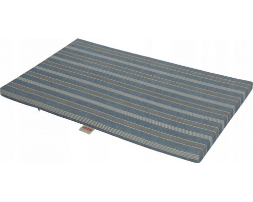 Zolux One Transat dog mattress, 90 cm