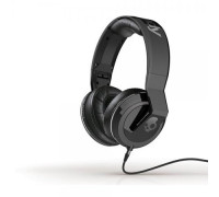 Skullcandy Method headphones (1529800000)