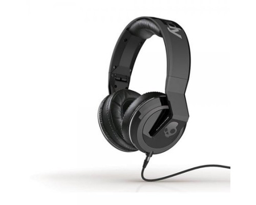 Skullcandy Method headphones (1529800000)