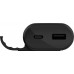 Belkin Gaming Power Bank (no case) Black