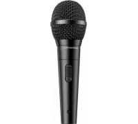 Audio-Technica ATR1300X microphone