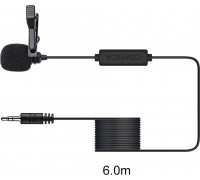 Comica CVM-V01SP 6m microphone