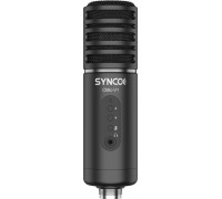 Synco USB Mic-V1