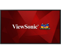 ViewSonic CDE5520 monitor