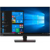 Lenovo ThinkVision T27q-20 Monitor (61EDGAT2EU)