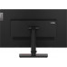 Lenovo ThinkVision T27q-20 Monitor (61EDGAT2EU)