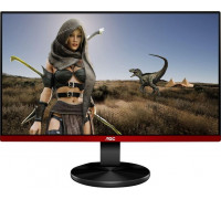 AOC G2790VXA monitor