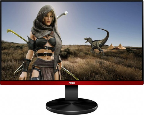 AOC G2790VXA monitor