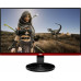 AOC G2790VXA monitor