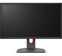 BenQ XL2540K Monitor (9H.LJMLB.QBE)