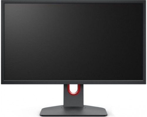 BenQ XL2540K Monitor (9H.LJMLB.QBE)