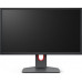 BenQ XL2540K Monitor (9H.LJMLB.QBE)