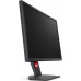 BenQ XL2540K Monitor (9H.LJMLB.QBE)