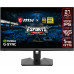 MSI Optix MAG274QRF QD