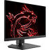 MSI Optix MAG274QRF QD