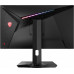MSI Optix MAG274QRF QD