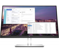 HP E22 G4 Monitor (9VH72AA)