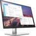 HP E23 G4 FHD Monitor (9VF96AA)