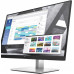 HP E27q G4 Monitor (9VG82AA)