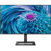 Philips E-line 272E2FA Monitor (272E2FA / 00)