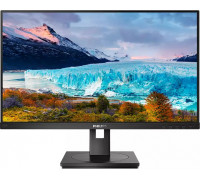 Philips 272S1AE / 00 monitor