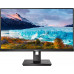 Philips 272S1AE / 00 monitor