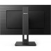 Philips 272S1AE / 00 monitor