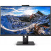 Philips P-line 326P1H monitor