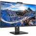 Philips P-line 326P1H monitor