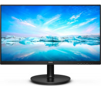 Philips V-line 271V8LA / 00 monitor