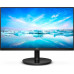 Philips V-line 271V8LA / 00 monitor