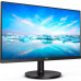 Philips V-line 271V8LA / 00 monitor