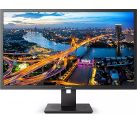 Philips B-line 325B1L / 00 monitor