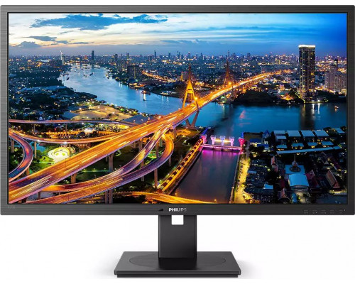 Philips B-line 325B1L / 00 monitor