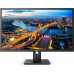 Philips B-line 325B1L / 00 monitor