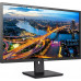 Philips B-line 325B1L / 00 monitor