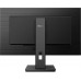 Philips B-line 325B1L / 00 monitor