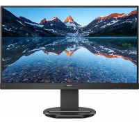 Philips B-line 276B9 / 00 monitor