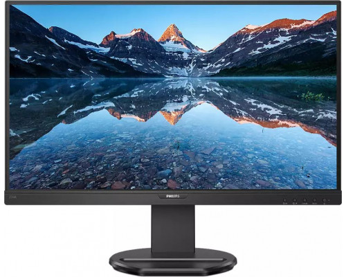 Philips B-line 276B9 / 00 monitor