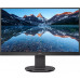 Philips B-line 276B9 / 00 monitor