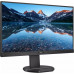 Philips B-line 276B9 / 00 monitor