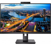 Philips B-line 275B1H / 00 monitor