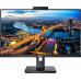 Philips B-line 275B1H / 00 monitor