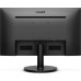 Philips V-line 271V8L / 00 monitor